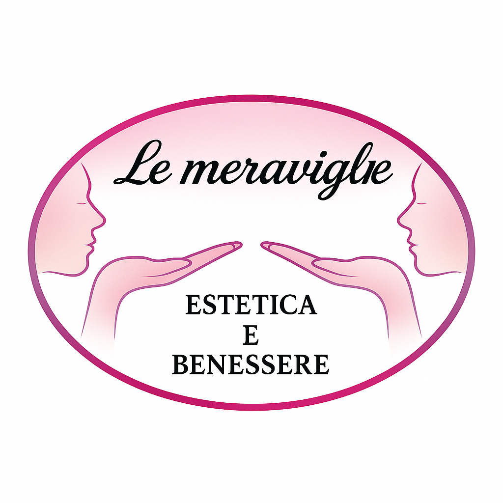 Centro Estetico Le Meraviglie